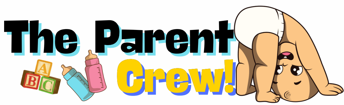 The Parent Crew